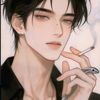 userjame8288133357796