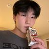 skz_hyunlix2000