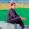 imtiaz.balakot