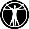 freehumanbeing10