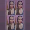 piyathida.thongka1