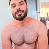 tmm0234