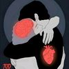 sadlife786777