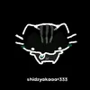 shidzyaka