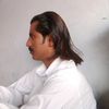 ahsansindhi49