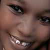 ruth.chidex