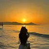 ngoc131112