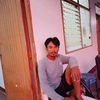ko.thein1155