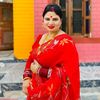 saritakandel.1