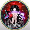 yamin7777a1