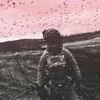 alexandr0166