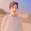 awaiskhanjani08