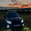4k_doza
