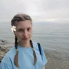 polinwjdr74