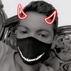 user6910797552595