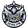 skins.vn