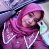 oktaviyaaaa_pertiwiiii