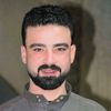 morgah73