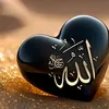 bigg_lovve