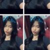 kilkszz_