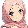 yuria.hafizana