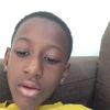 adjeiwaa62