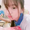 justanawkwardgurl