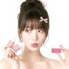 blooming580