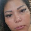 maria.hernndez634