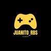 juanito.rbs