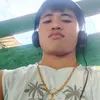markgabiana178