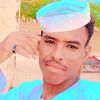 user8616771680282
