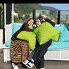 hj.uummuntasih
