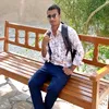 m.r.sharma999