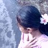 liyaaprilia91