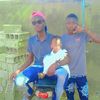 user94235032033812