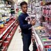 muhammad.beraheng