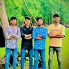md.khukha8366