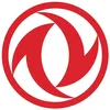 Dongfeng España
