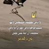 user4620924530502