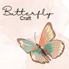 butterfly.craft0
