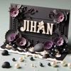 jihaan2056