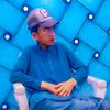 bilalchandio768