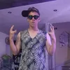 antonberthau7