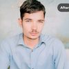 sajjad.ali.bro6