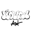 hollow_art464