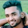 md.johir.islam459