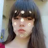user67201324819756