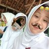 zahra.asilla2