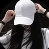 mariabellahazelclaire15
